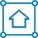 บริษัท Ningbo Shuaige Electric Appliance, Ltd.