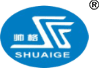 บริษัท Ningbo Shuaige Electric Appliance, Ltd.
