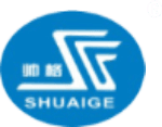 บริษัท Ningbo Shuaige Electric Appliance, Ltd.